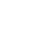 Fabricación propia y ecológica
   