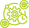 Fabricación propia y ecológica
   