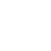 Fabricación propia y ecológica
   