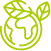 Fabricación propia y ecológica
   