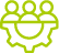 Plantilla de personal altamente experimentada y estable
   
